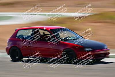 media/Sep-27-2025-Speed Ventures (Sat) [[6606706ef0]]/Red group/Turn 5/